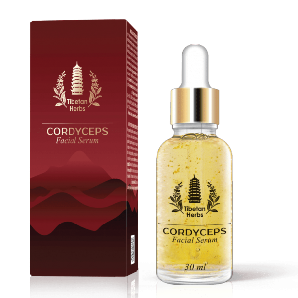 Скулптуриращ серум