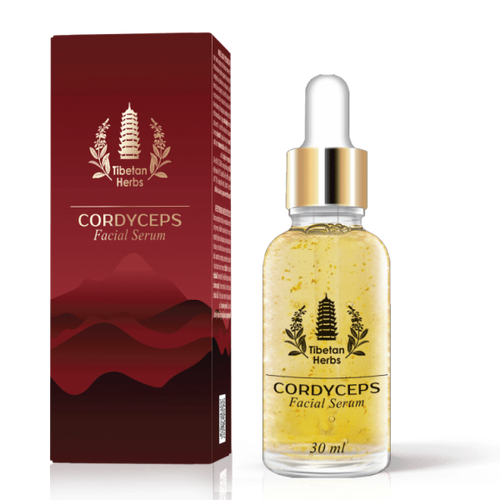 Скулптуриращ серум