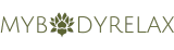 BodyRelax