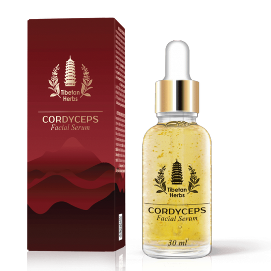 Скулптуриращ серум